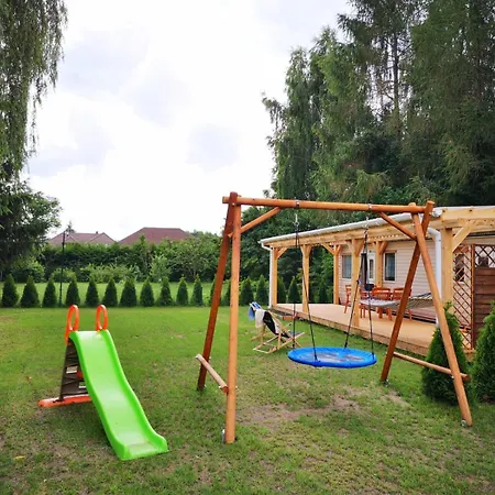 Pod Mazurskim Niebem * Pilchy