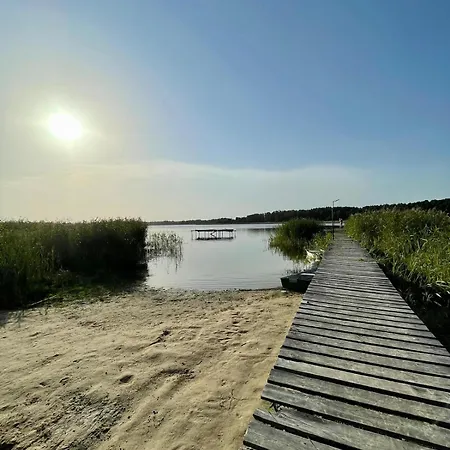 Pod Mazurskim Niebem * Pilchy