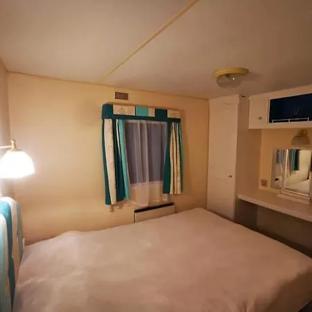 Pod Mazurskim Niebem Prázdninový dům Pilchy