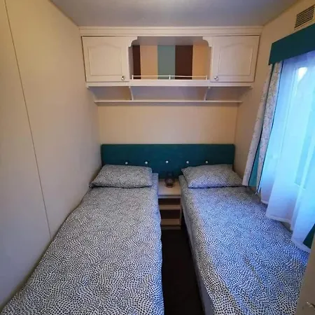 Pod Mazurskim Niebem Pilchy