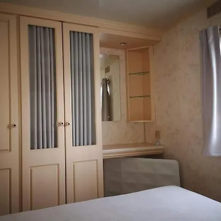 Pod Mazurskim Niebem *