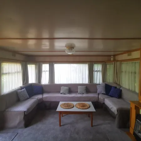 Pod Mazurskim Niebem