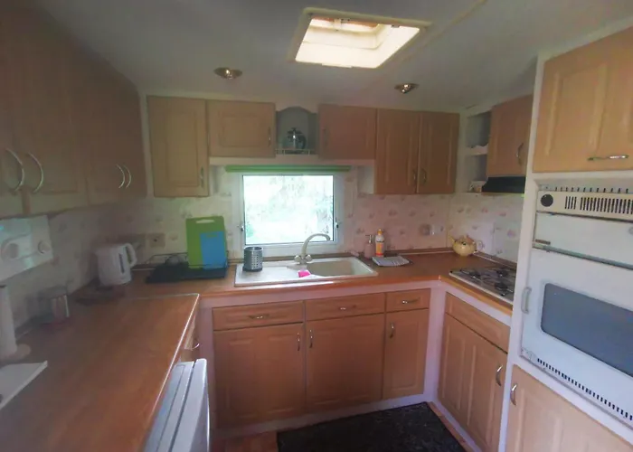 Pod Mazurskim Niebem * Pilchy