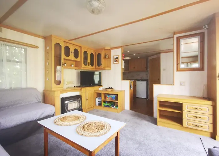 Pod Mazurskim Niebem Holiday home Pilchy