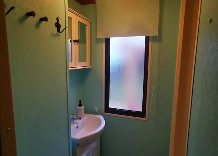 Pod Mazurskim Niebem Holiday home *