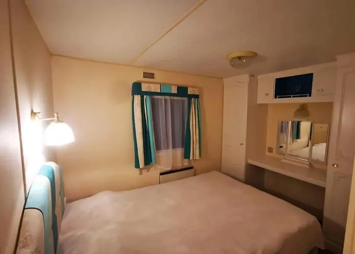 Pod Mazurskim Niebem Holiday home Pilchy