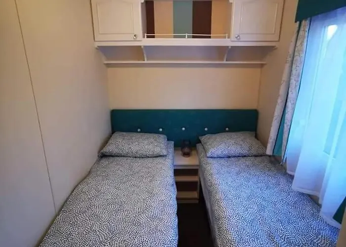 Pod Mazurskim Niebem Pilchy